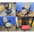 Task Chairs